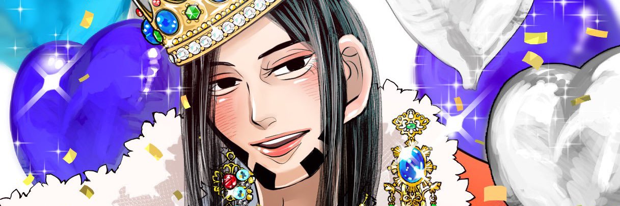 ふらすこ's banner