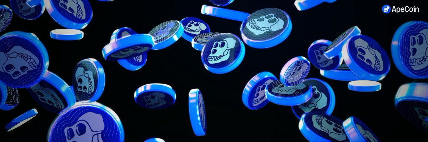 path_btc's profile banner image