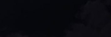 me_4m's profile banner image