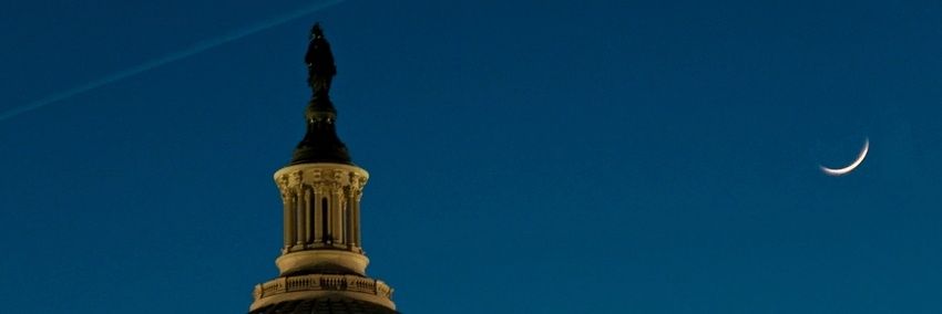 Younger8027's profile banner image