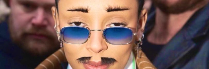 Ayeee_Anne's profile banner image