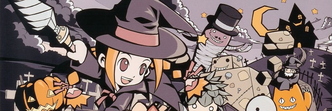 Dandy_kyun's profile banner image