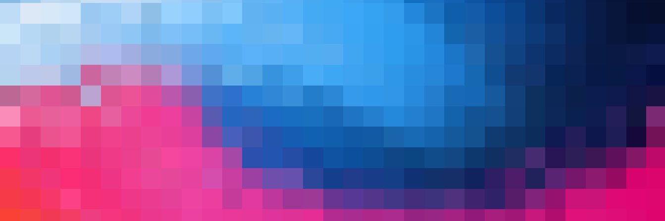 HK banner