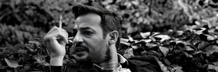 monther's profile banner image