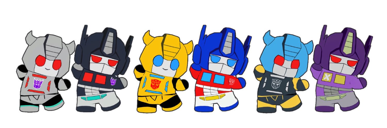 びわ banner
