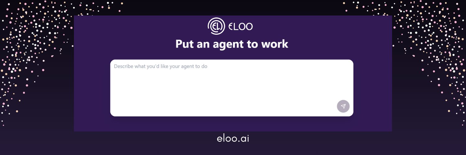 Davida Ginter banner