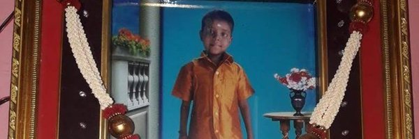 off_rrajesh Profile Banner