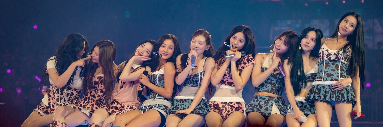 OT9_2023's profile banner image