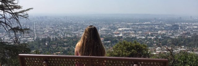 RealRosariiio's profile banner image