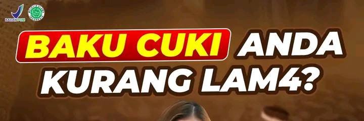 Hiper jago banner