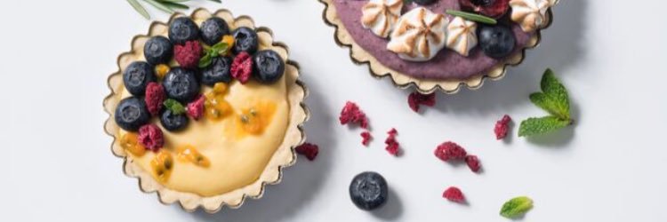 FoodesignAgency's profile banner image
