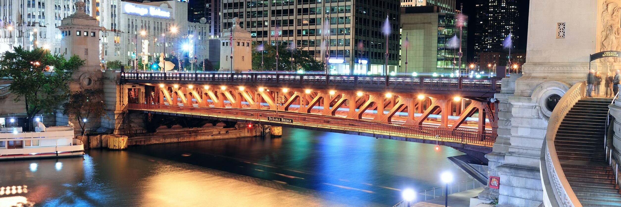 Scott Phillips banner