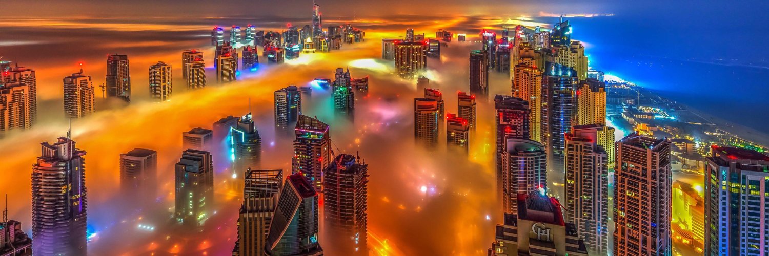 Mukund Shivakumar banner