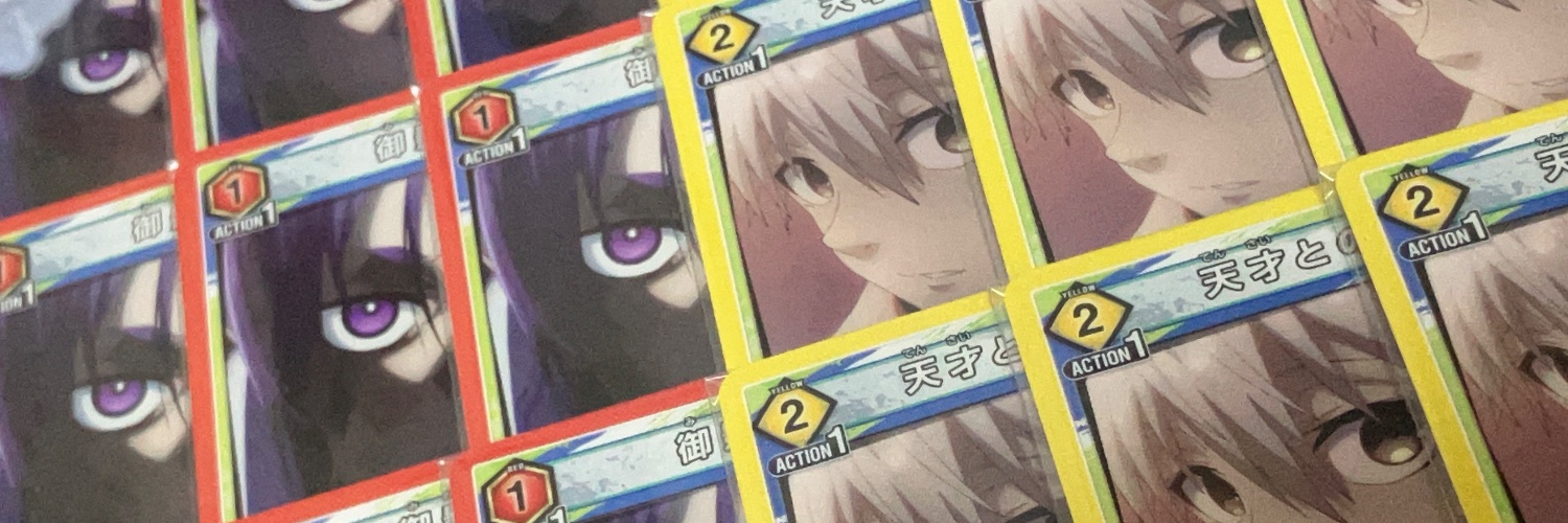 Lin 💙✟@ﾘﾄﾘﾝ必 banner