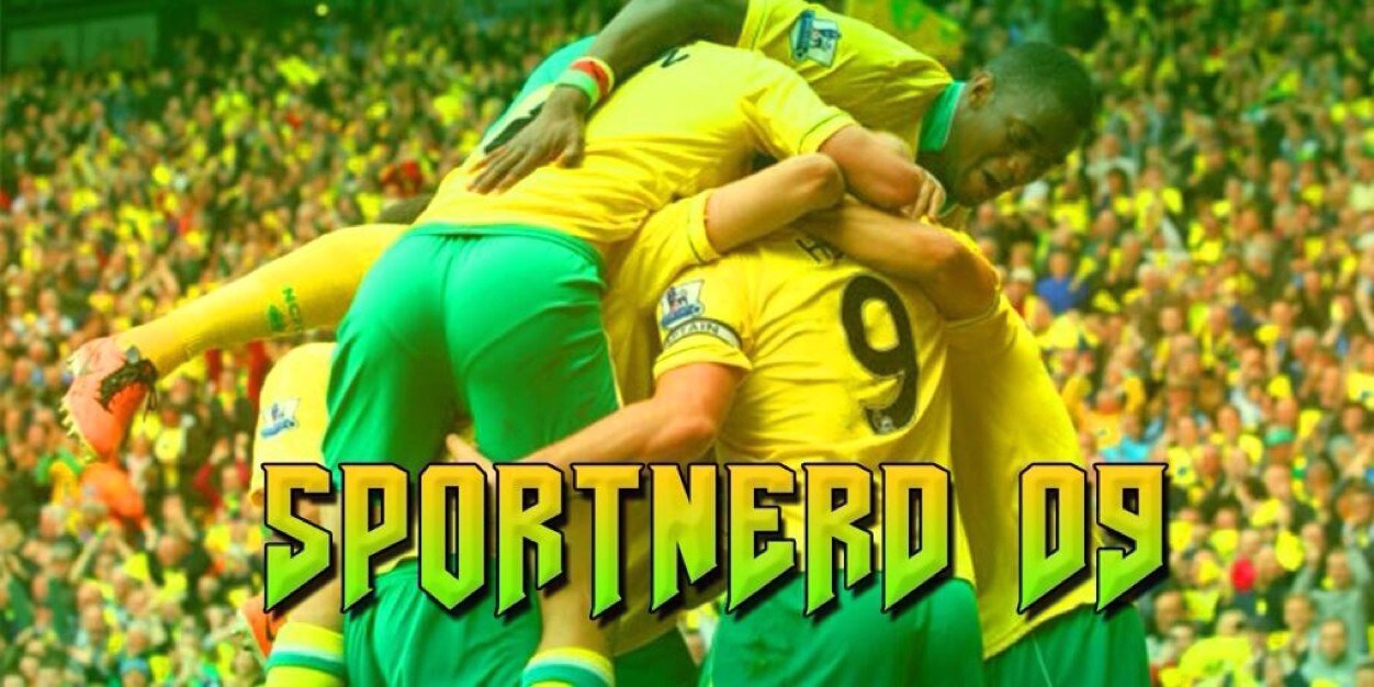 sportnerd09's profile banner image