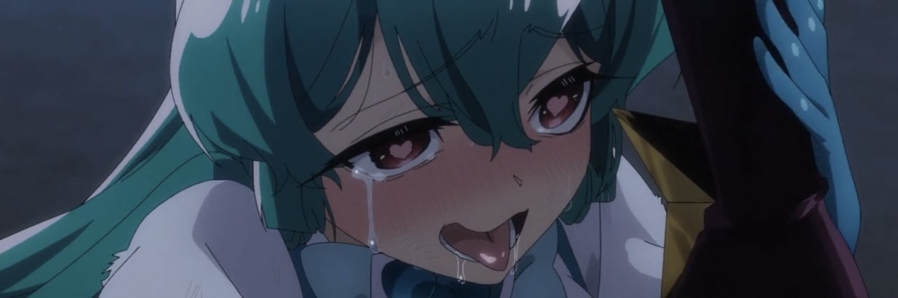 血末端/ちまったん banner