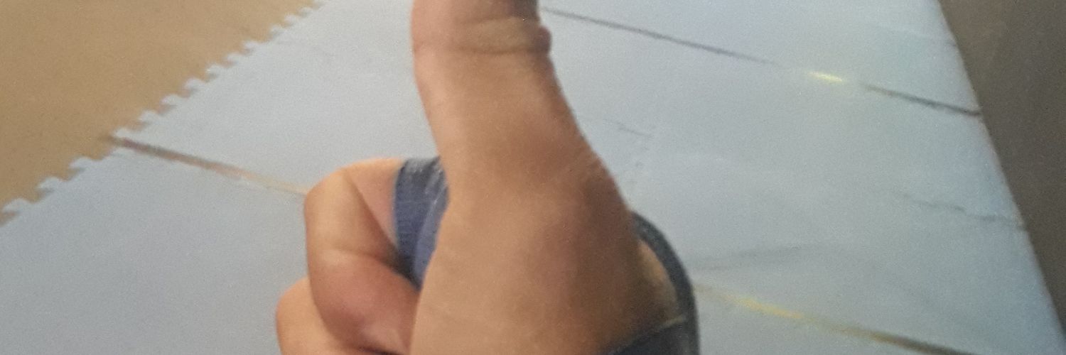 silva_weslen's profile banner image