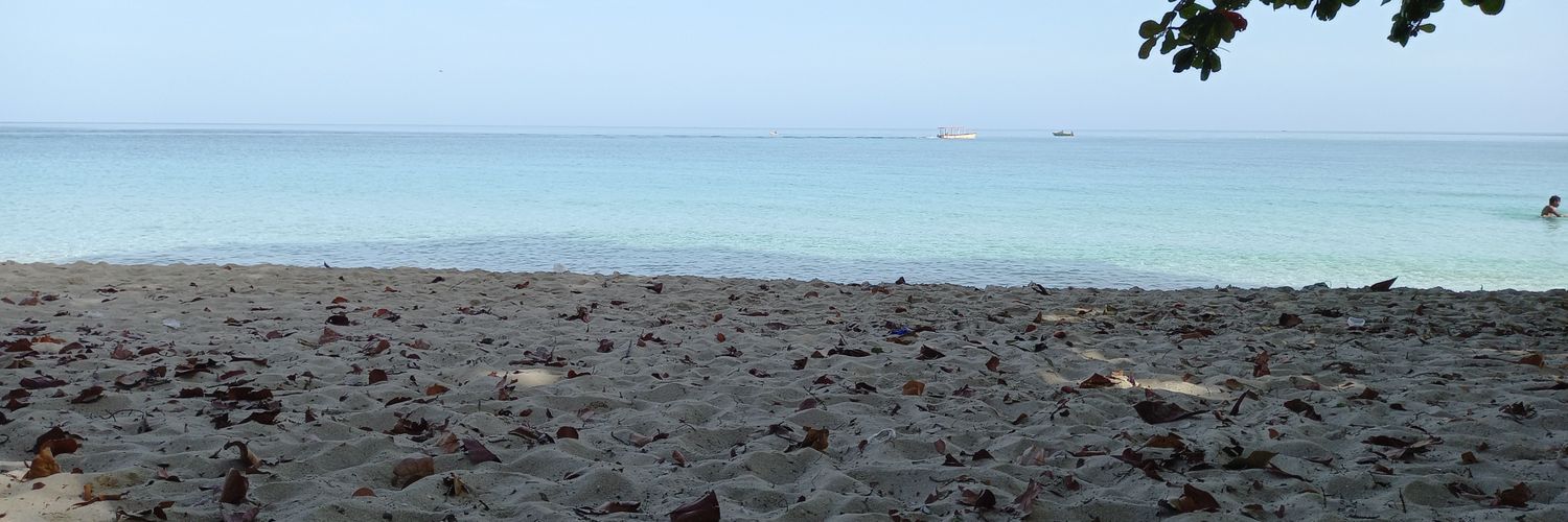 Spugyz's profile banner image