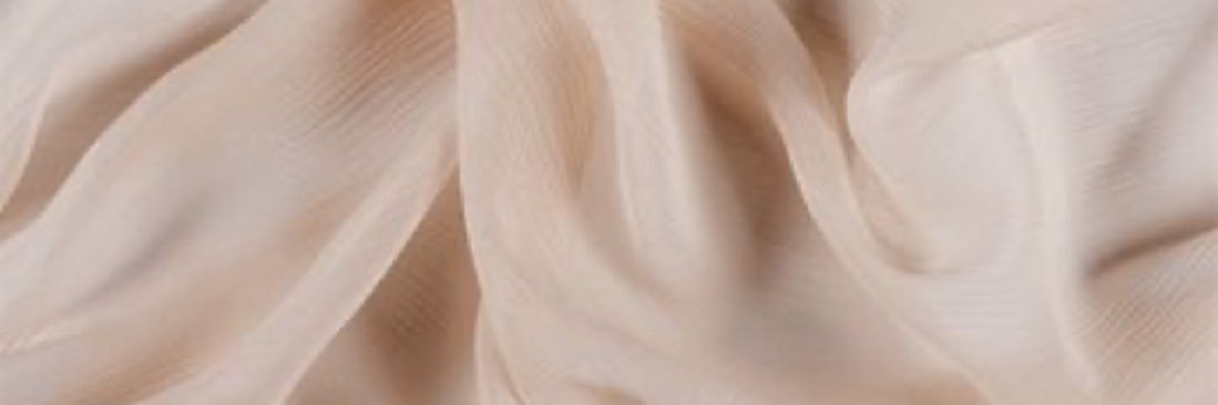 ii_mf89's profile banner image