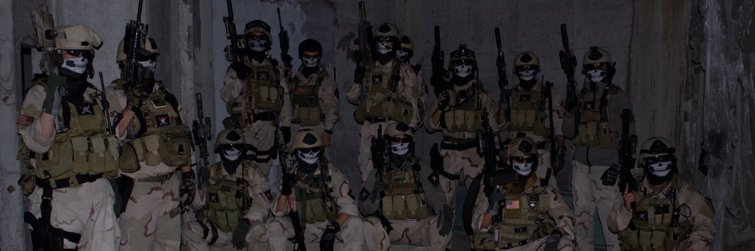 Milkmanic's profile banner image
