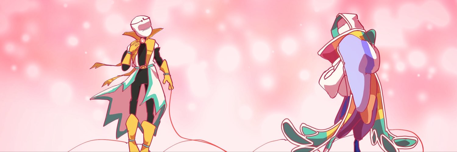 bubltee's profile banner image