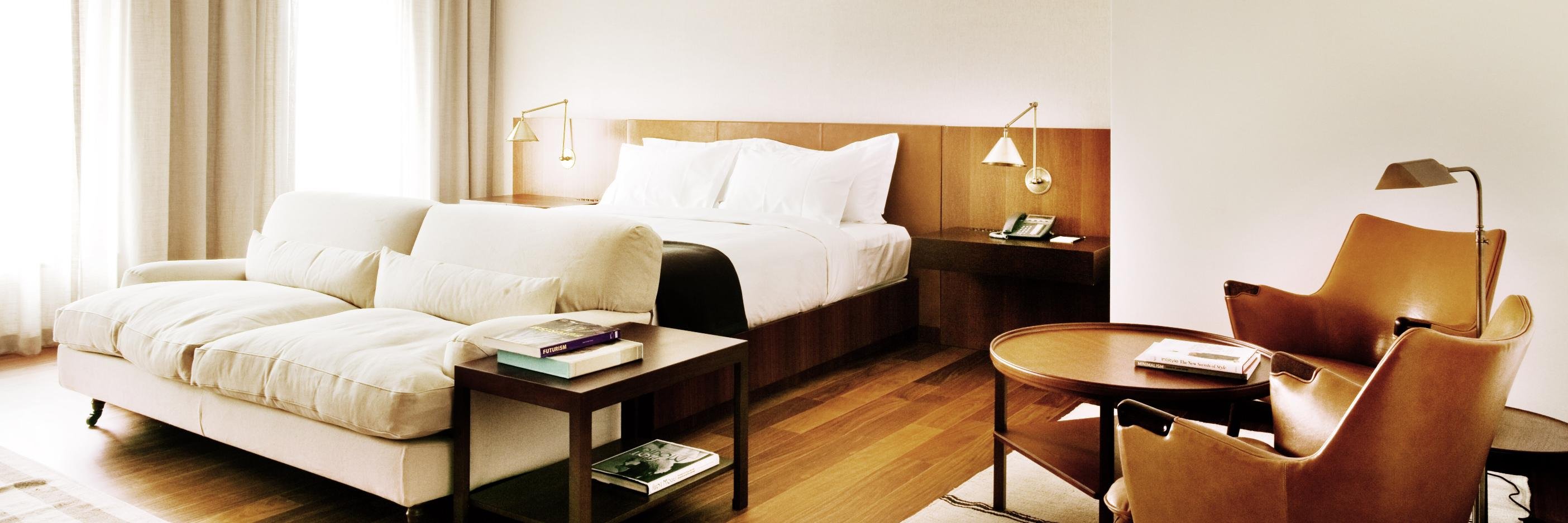 SquareNineHotel's profile banner image