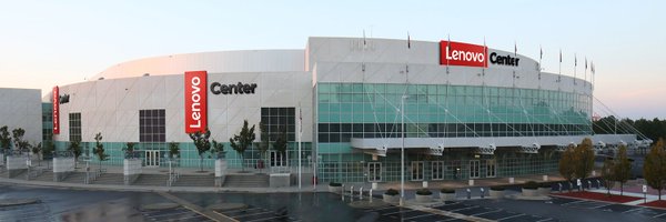 LenovoCenter Profile Banner