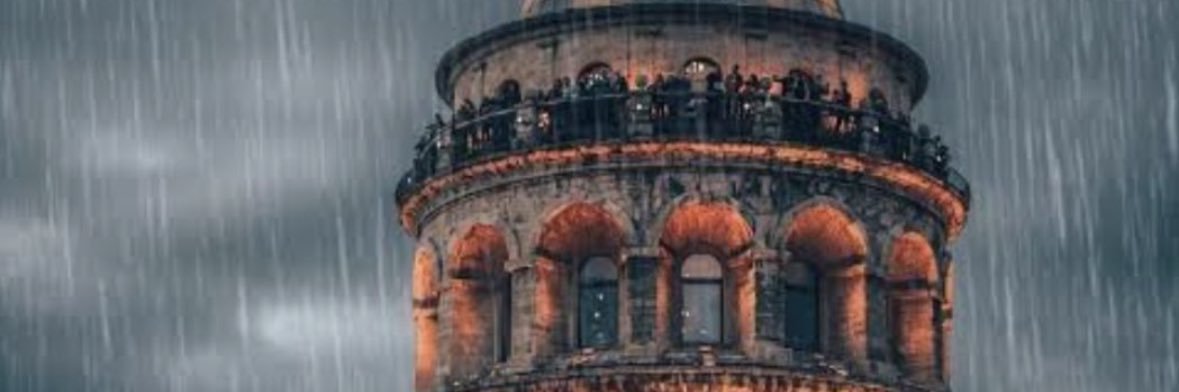 ncydlk's profile banner image