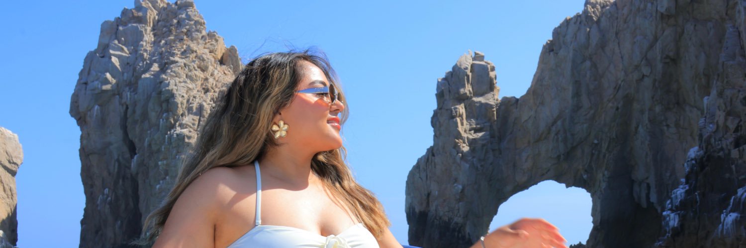 NicoleMildreth's profile banner image