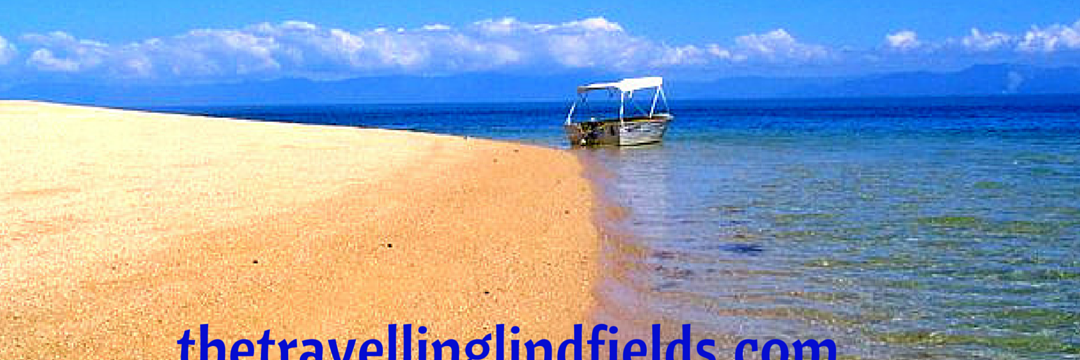 TravellingLindfields banner