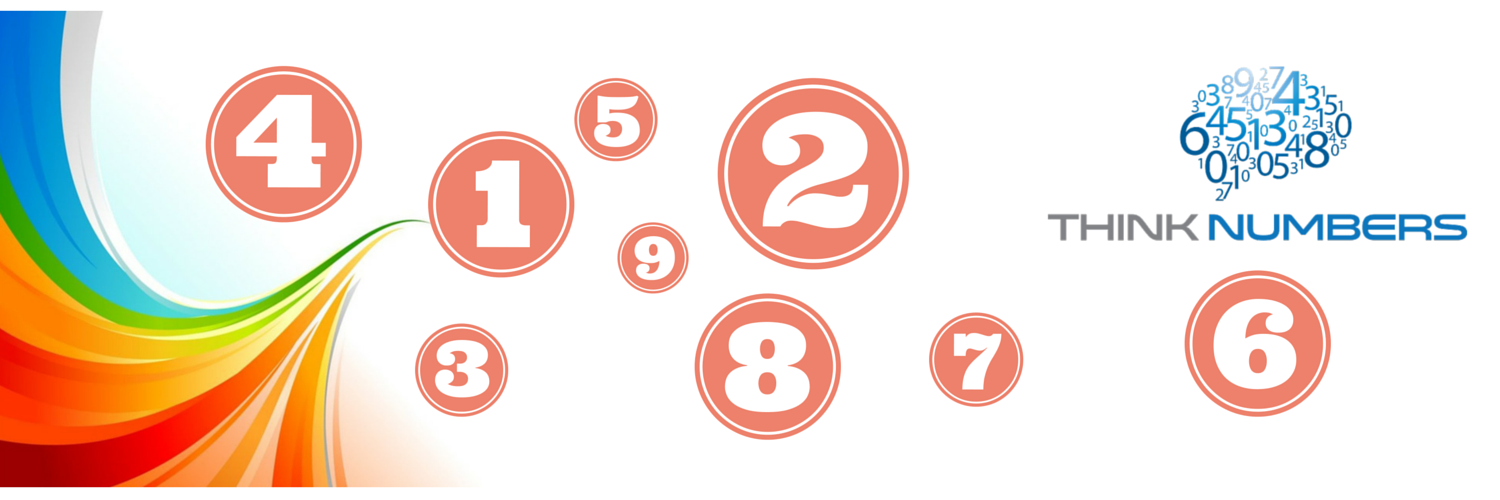 think_numbers's profile banner image
