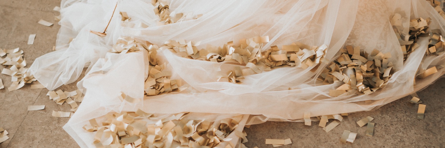 GlowEventsHQ's profile banner image
