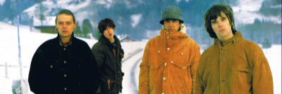 Chris Orchard banner