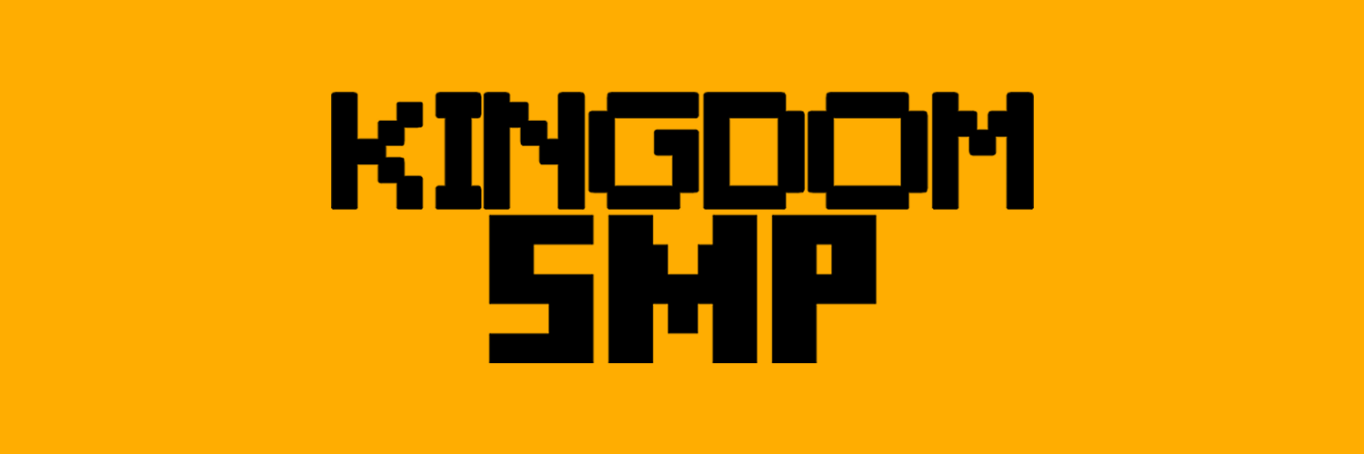 KSMPOficial's profile banner image