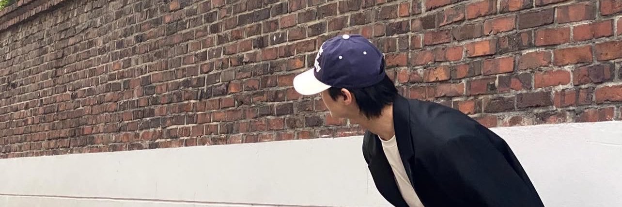 tanibyeon's profile banner image