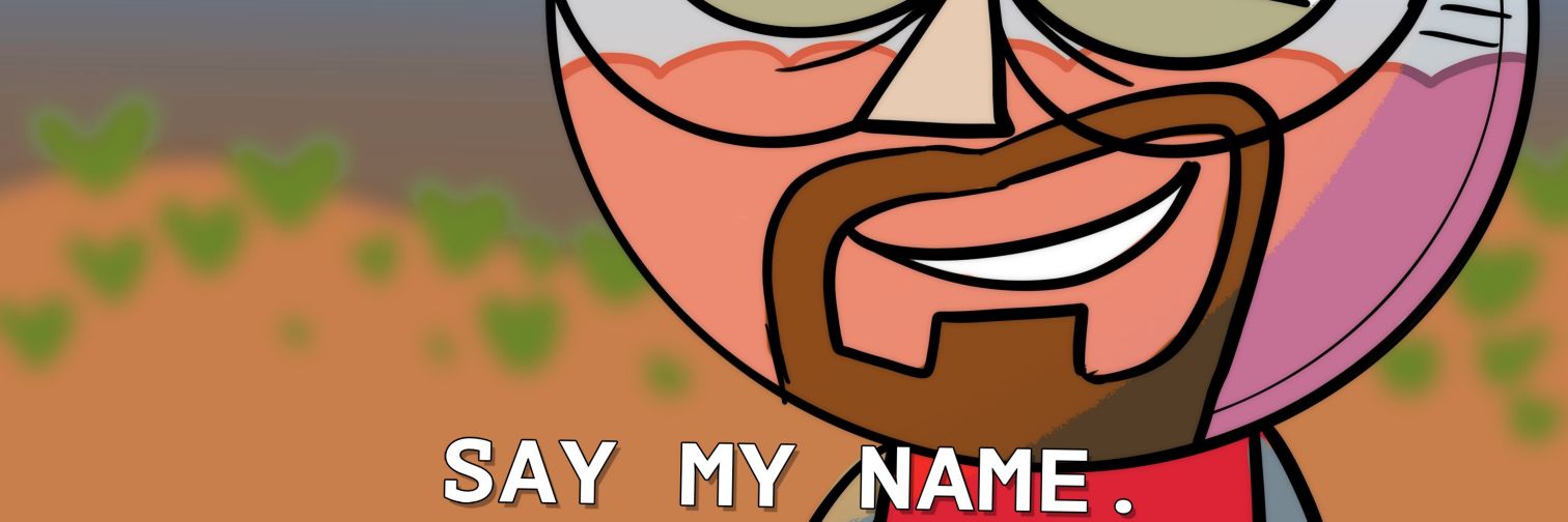 LaibSid's profile banner image