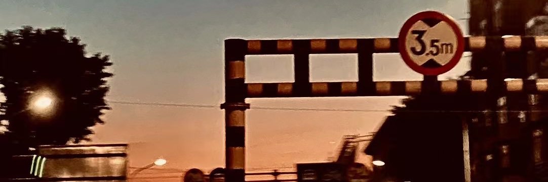 Dm3k's banner