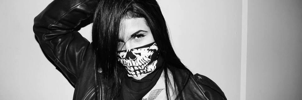 Fesawada's profile banner image
