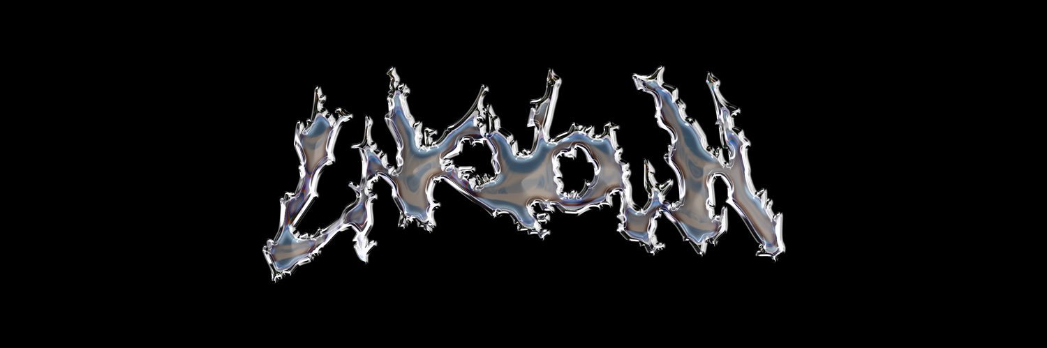 fmr237's profile banner image