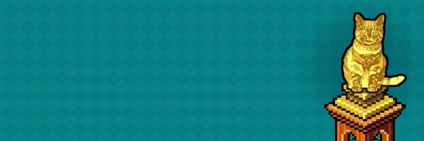 StrayGoob Profile Banner