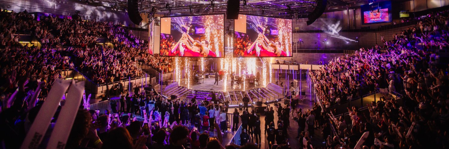 RemyyyVAL's profile banner image