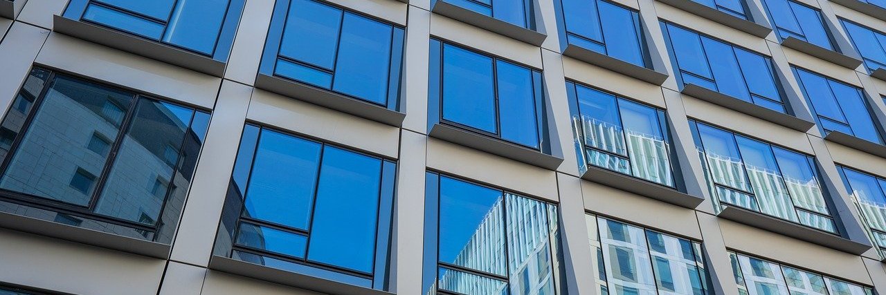 Something To Say banner