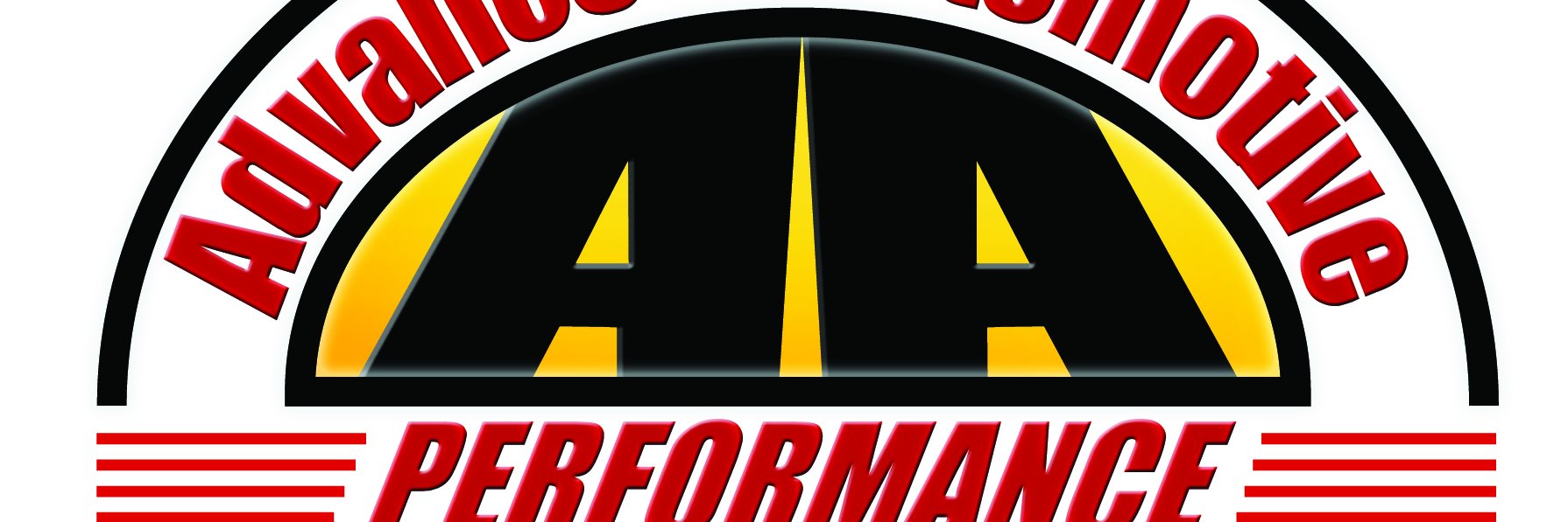 Advanced Auto, Inc. banner