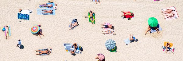 JoshuaGreenberg Profile Banner