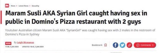 AnotherConspiracy banner