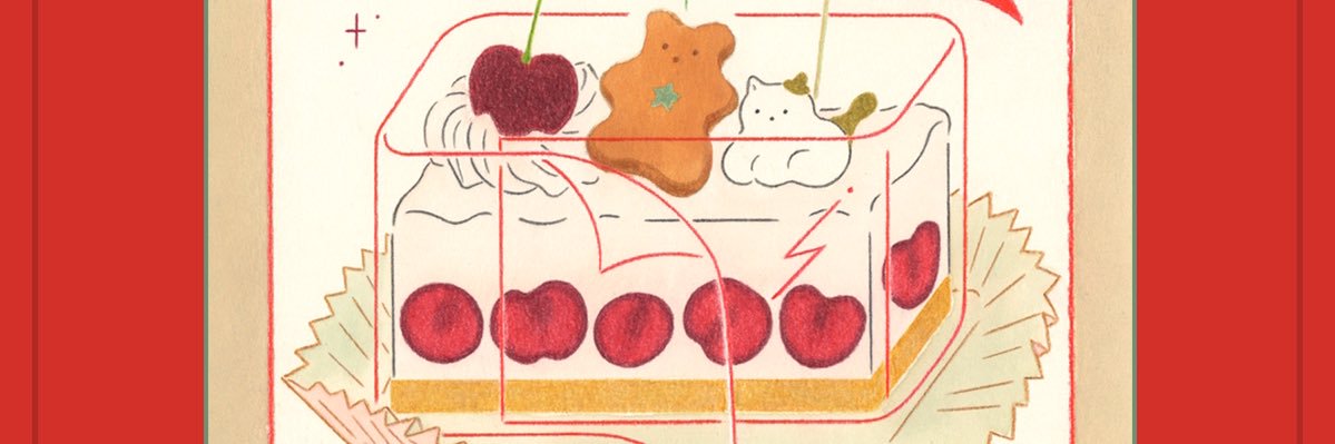 みやままひろ's banner
