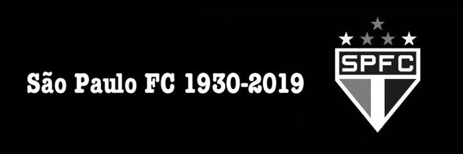 JCSantosJr's profile banner image