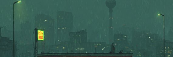 SOLndq's profile banner image