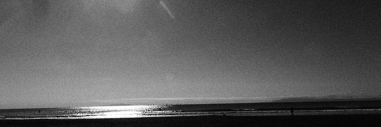 dysdis's profile banner image