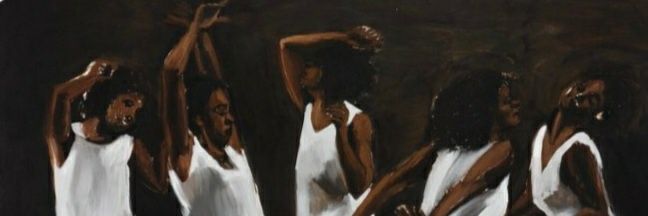 joelenaaaa's profile banner image